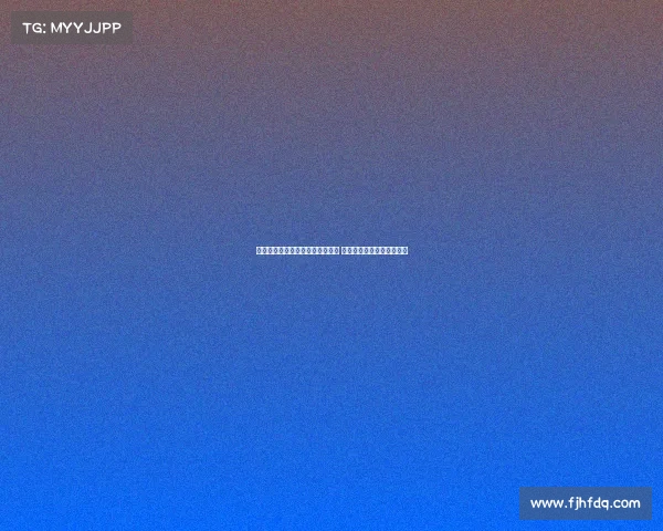 高尔夫帽的时尚魅力与实用性解析 如何挑选适合你的高尔夫帽