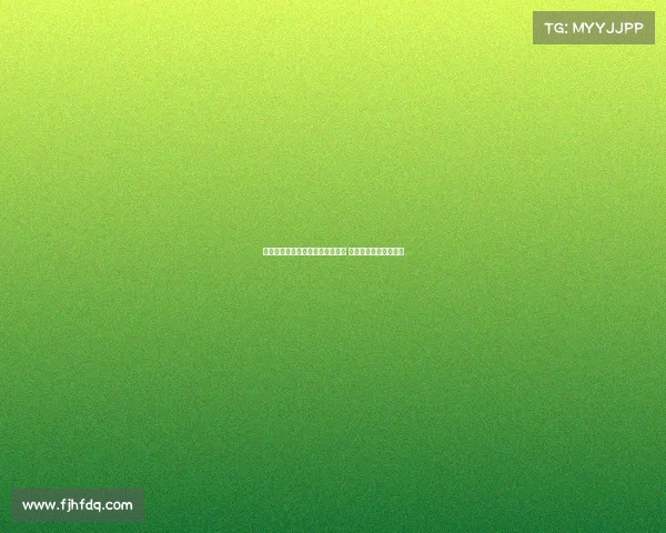 米体：图多尔盼周六前签下穆阿尼 尤文坚持先租后买方案