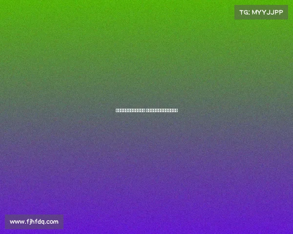 森保一解读堂安律转会决定 称其为追求更高目标所作选择