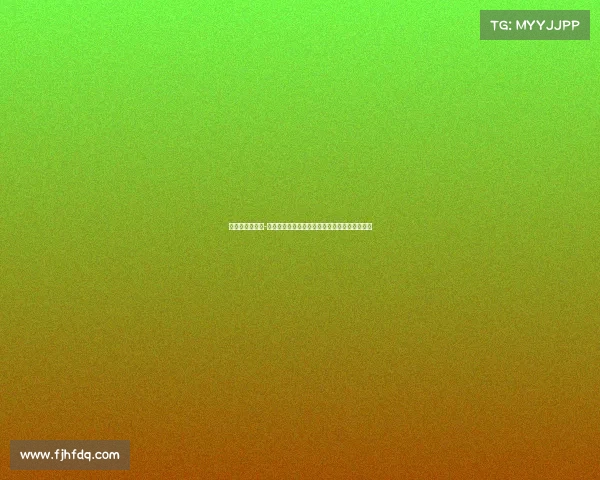 罗马诺：巴伦廷-卡尔博尼纯租借加盟热那亚合同含出场次数奖金