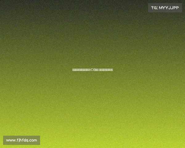 阿扎尔谈球场对决：挑战KDB容易 但面对亚亚毫无机会