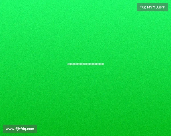 森保一解读堂安律转会决定 称其为追求更高目标所作选择