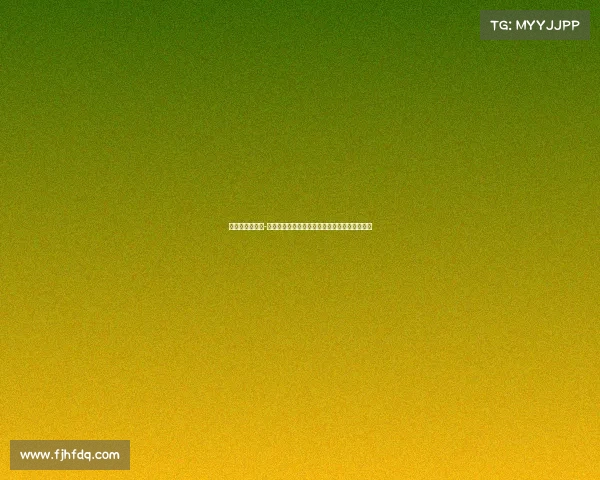 罗马诺：巴伦廷-卡尔博尼纯租借加盟热那亚合同含出场次数奖金