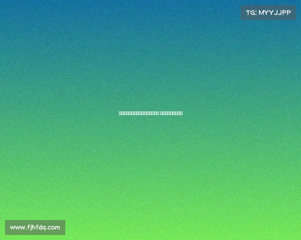 都体报道：小基耶萨确认离开利物浦 预计将重返意甲赛场