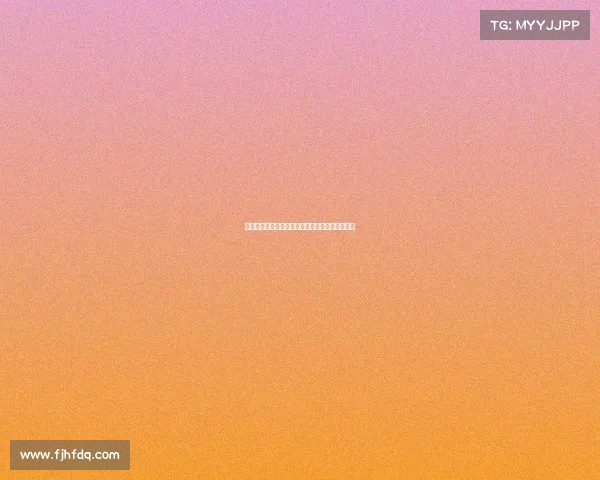 马卡分析：米利唐状态决定皇马防线成败关键时刻