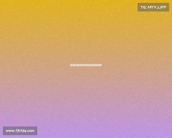 高尔夫社交圈：探索绿色球场上的友谊与商业机会