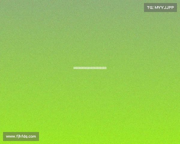 巴萨曾计划引进伊萨克接替苏亚雷斯担任中锋角色