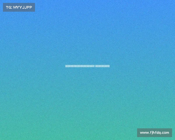 马卡：马斯坦托诺抵达马德里后心情愉快放松 已准备好为新赛季奋战